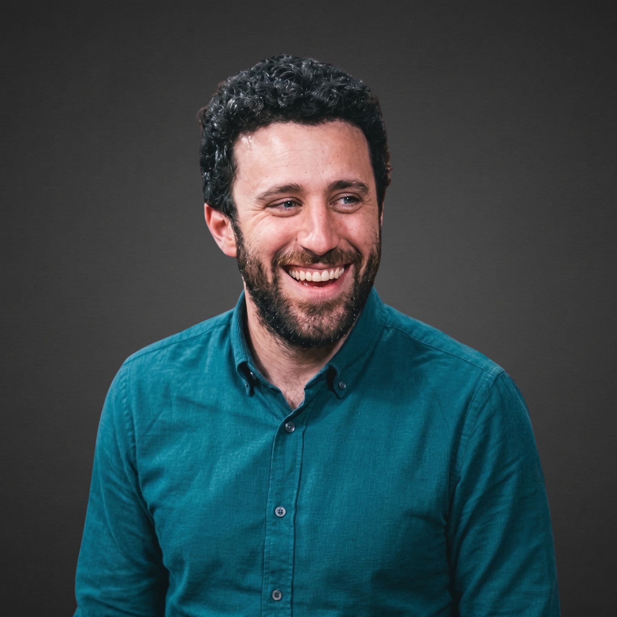 Samuel Bifarella