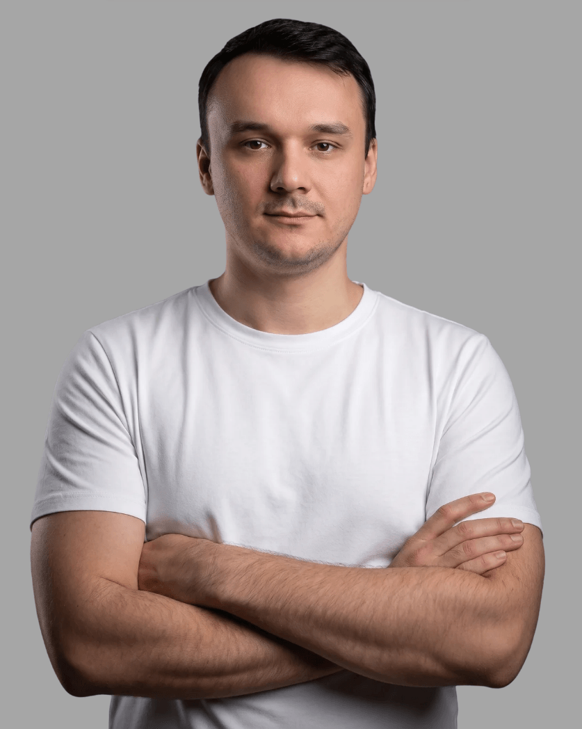 Valentin
