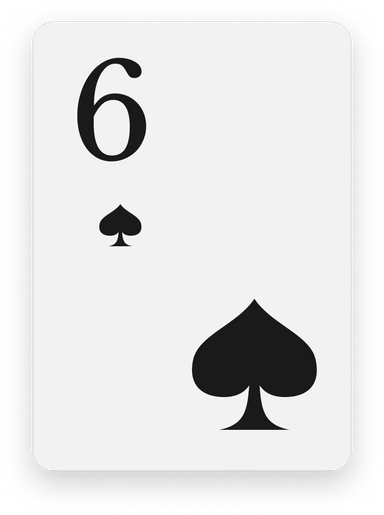6